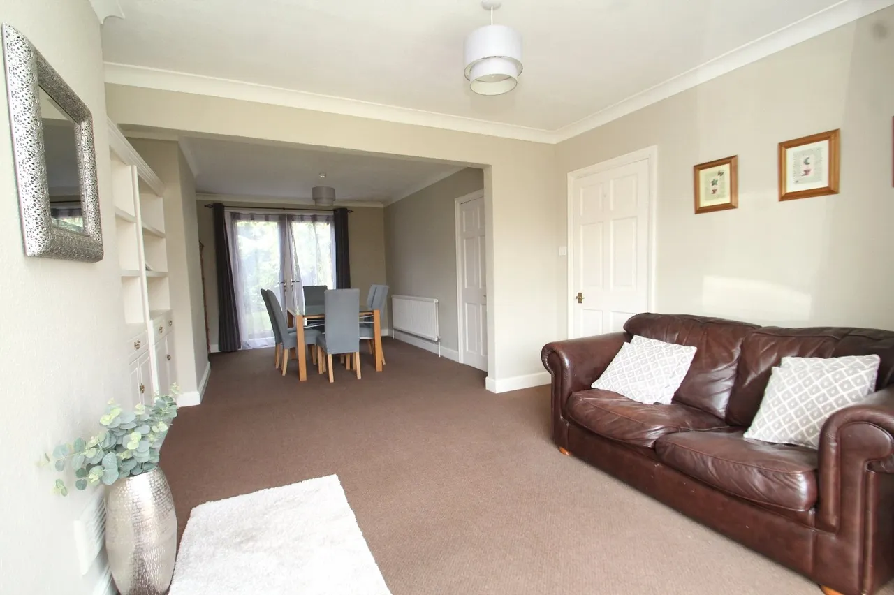 Wensley Drive, Leeds, LS7, photo 2