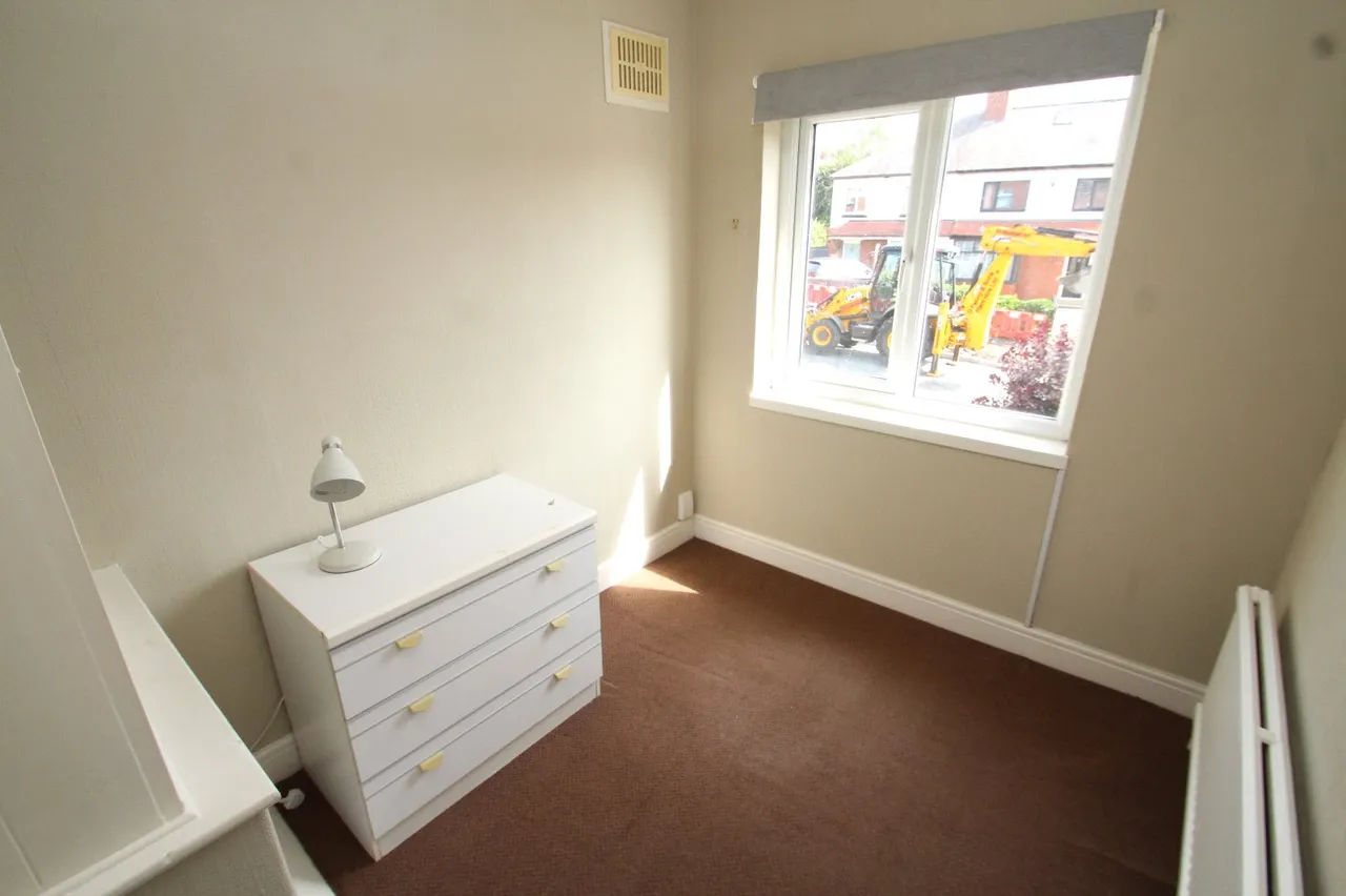 Wensley Drive, Leeds, LS7, photo 9