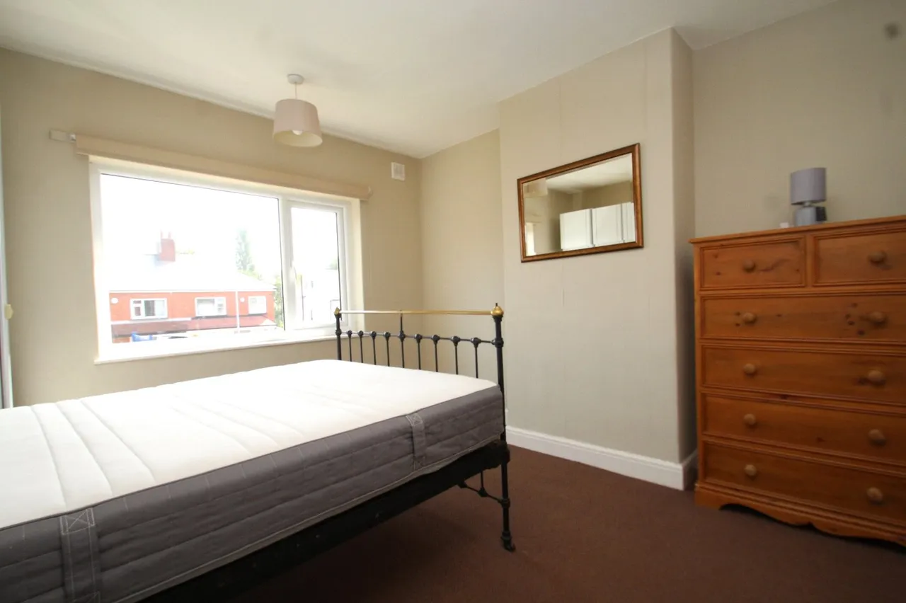 Wensley Drive, Leeds, LS7, photo 8
