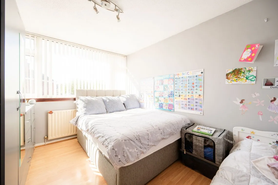 Penfold, Liverpool, L31, photo 15