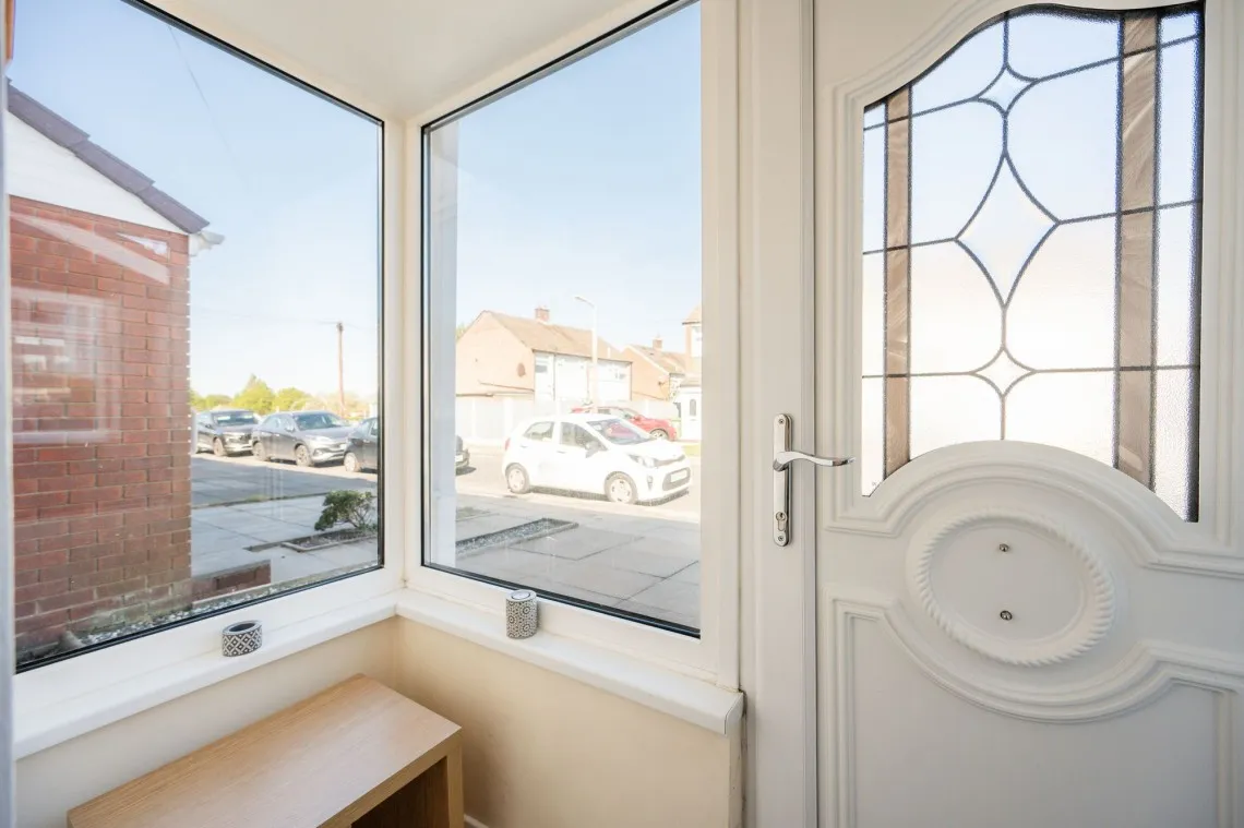 Penfold, Liverpool, L31, photo 11