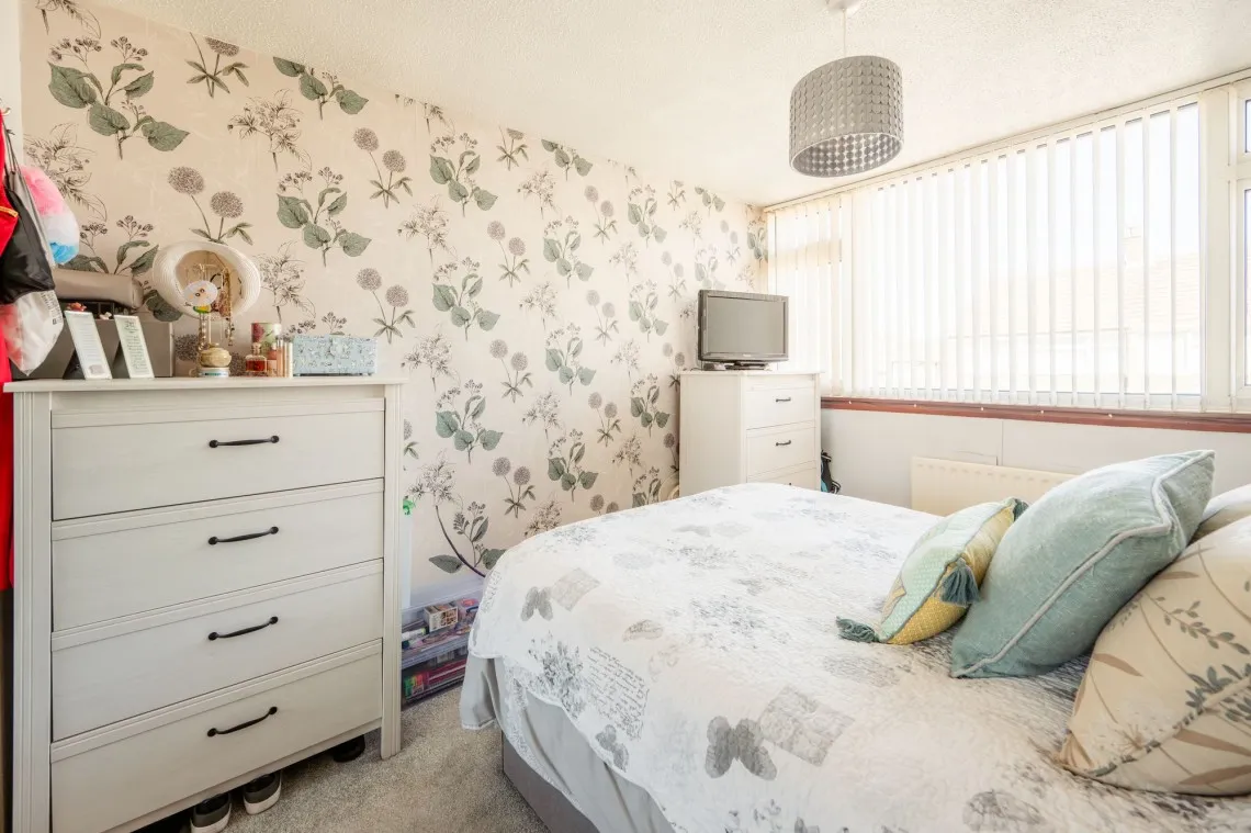 Penfold, Liverpool, L31, photo 13