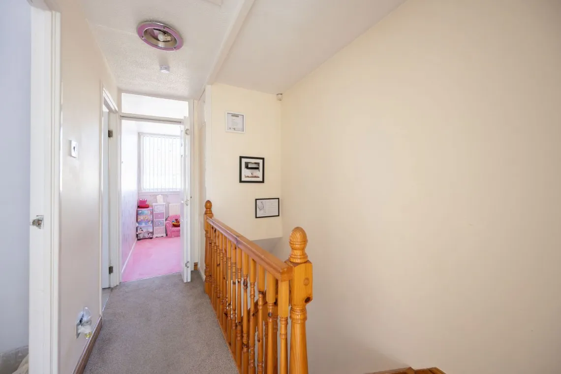 Penfold, Liverpool, L31, photo 12