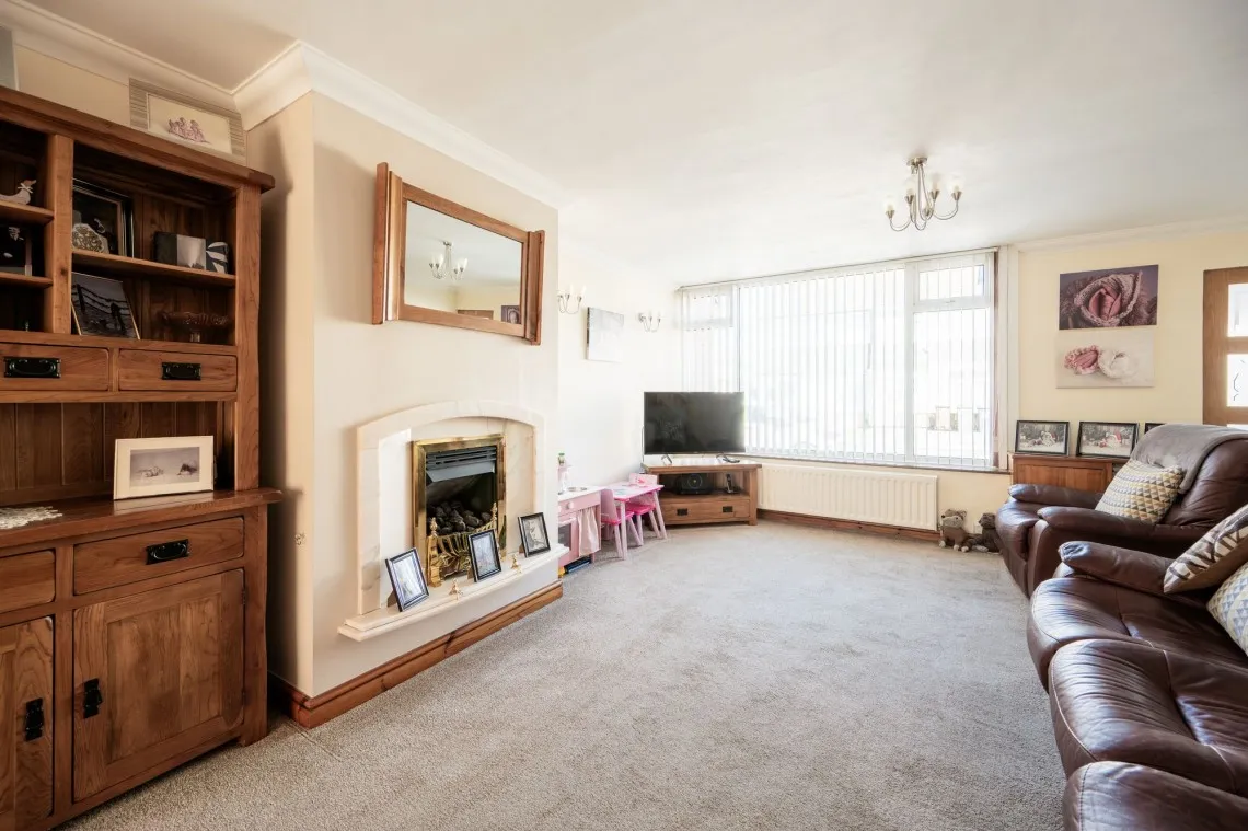 Penfold, Liverpool, L31, photo 5