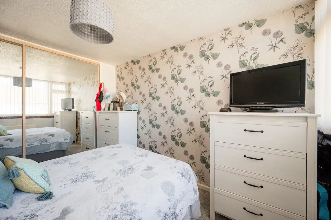 Penfold, Liverpool, L31, photo 14