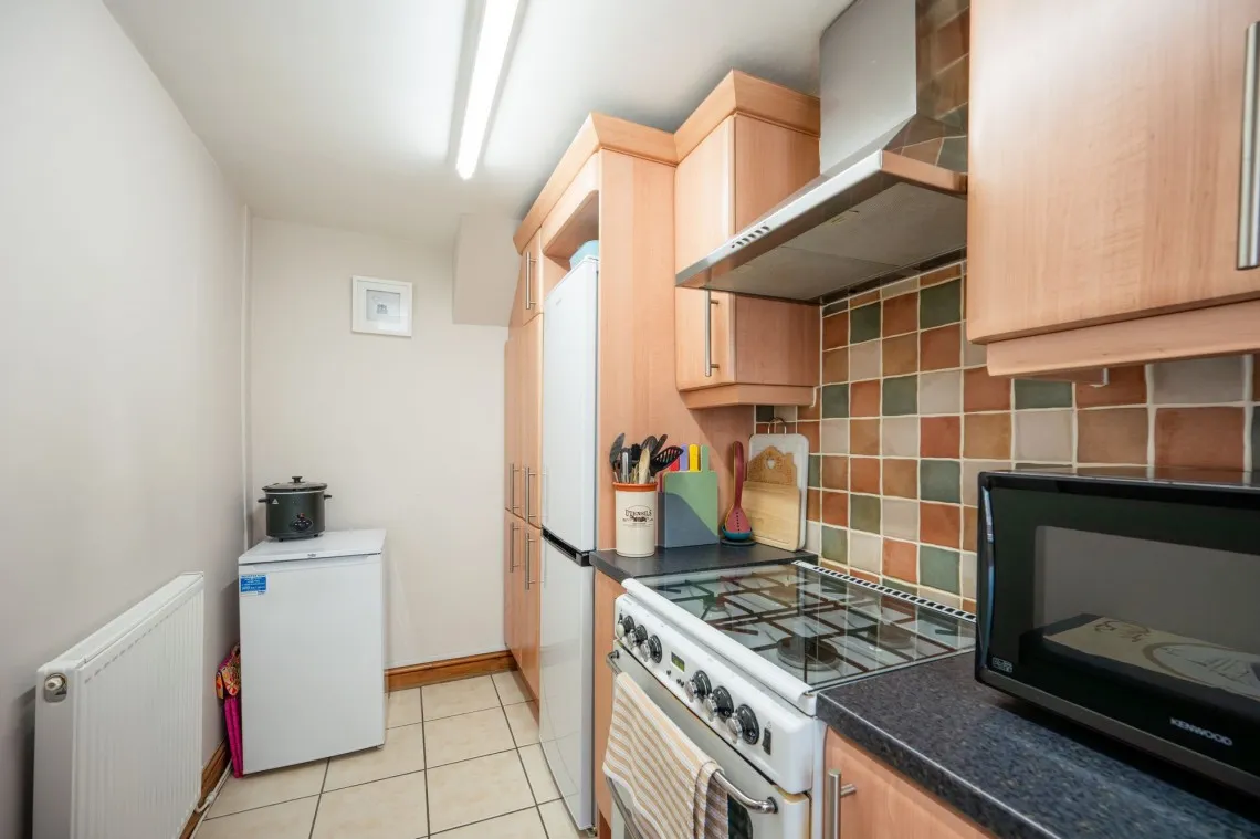 Penfold, Liverpool, L31, photo 10