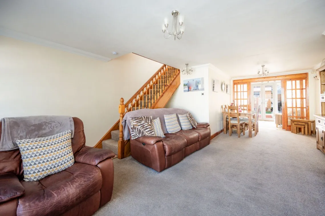 Penfold, Liverpool, L31, photo 4