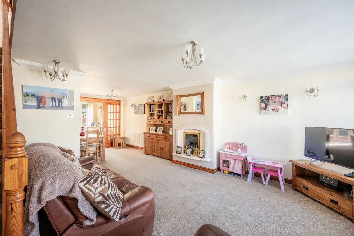 Penfold, Liverpool, L31, photo 3