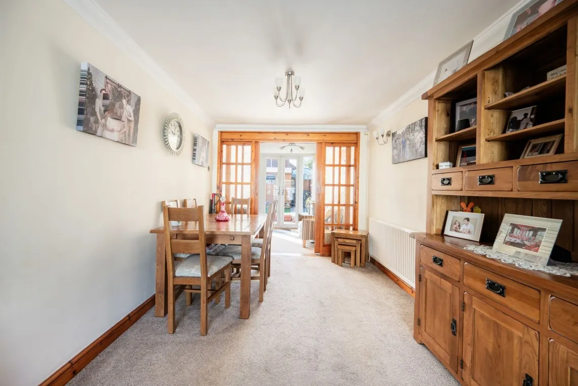 Penfold, Liverpool, L31, photo 6
