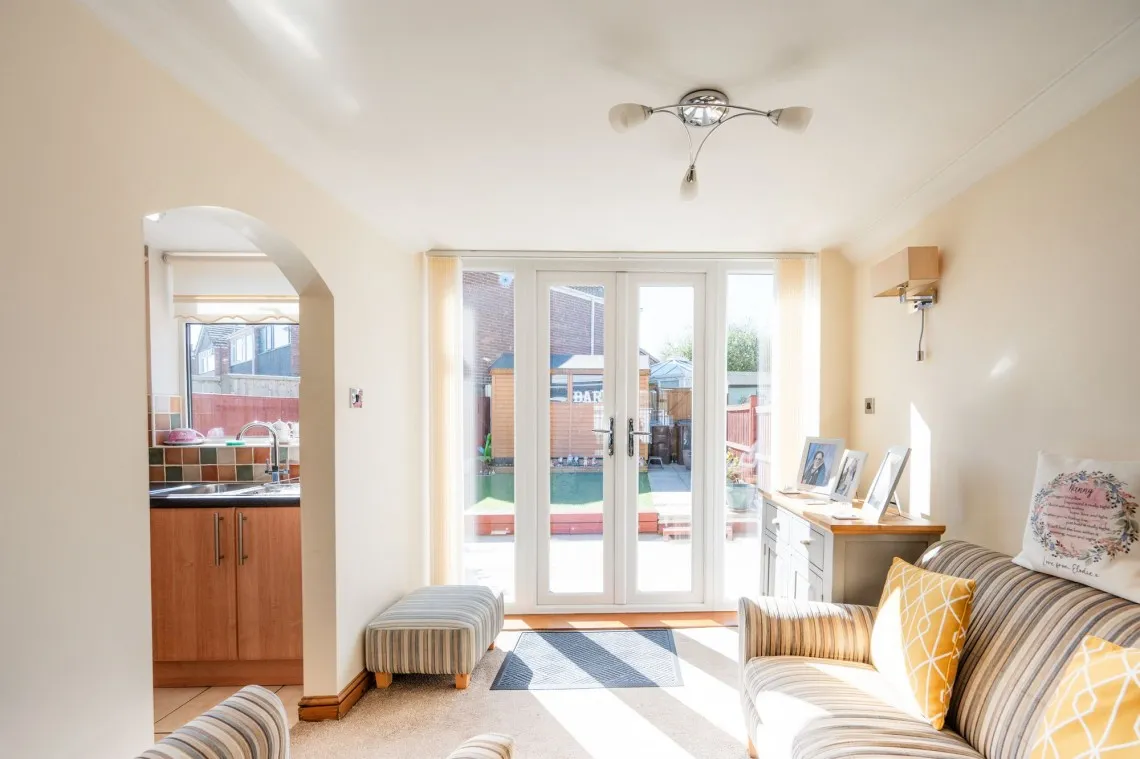 Penfold, Liverpool, L31, photo 7