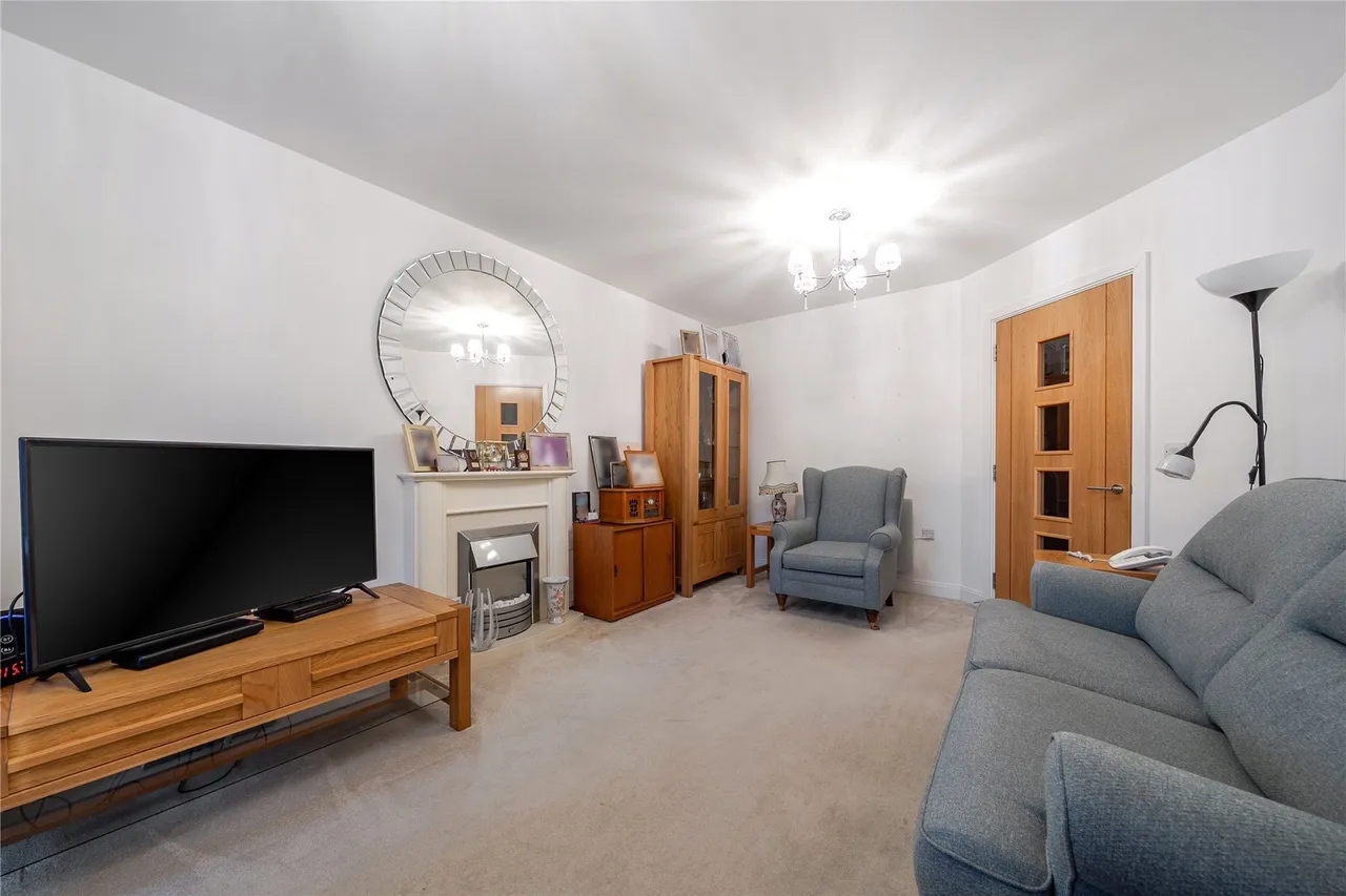 Church Road, Biggin Hill, Westerham, TN16, photo 4