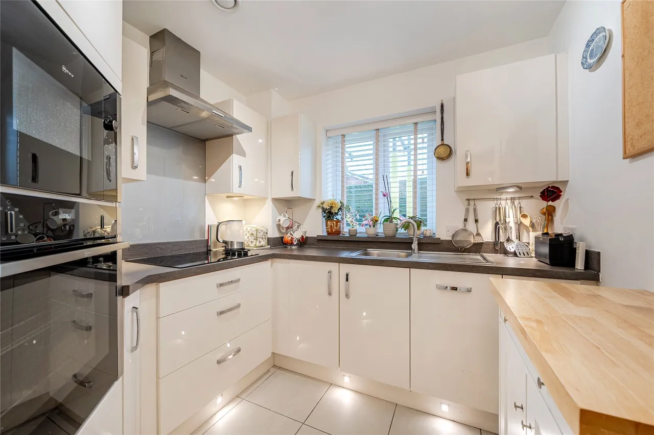 Church Road, Biggin Hill, Westerham, TN16, photo 7