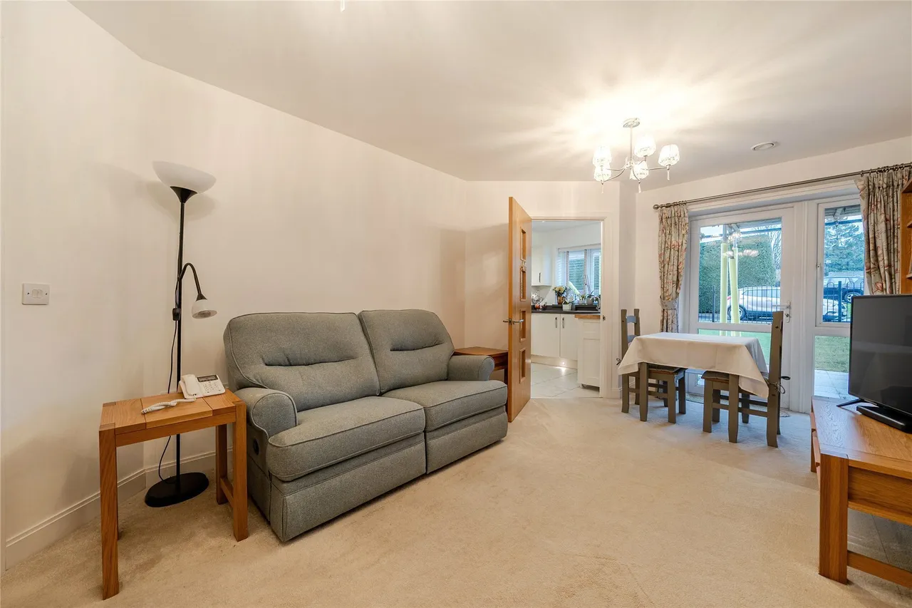 Church Road, Biggin Hill, Westerham, TN16, photo 5