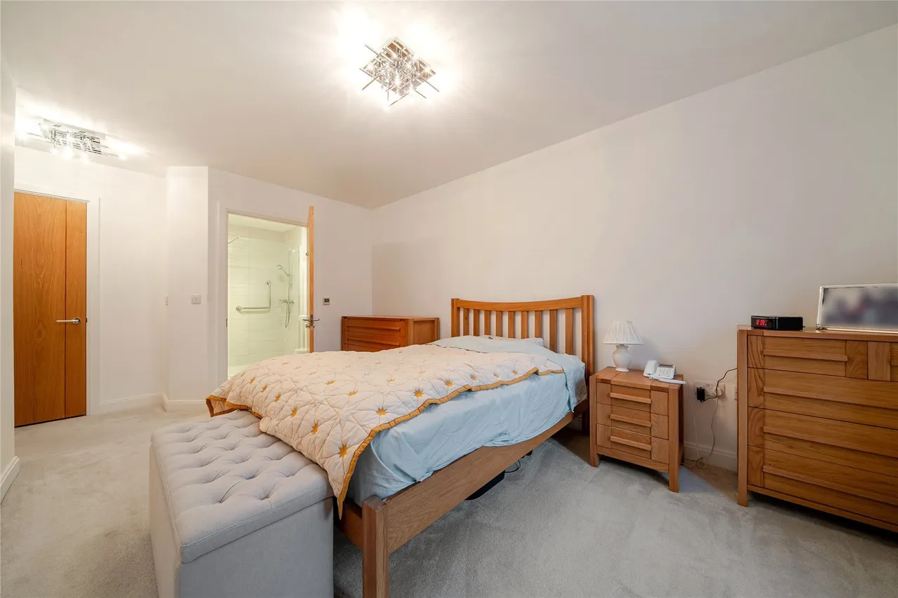 Church Road, Biggin Hill, Westerham, TN16, photo 16