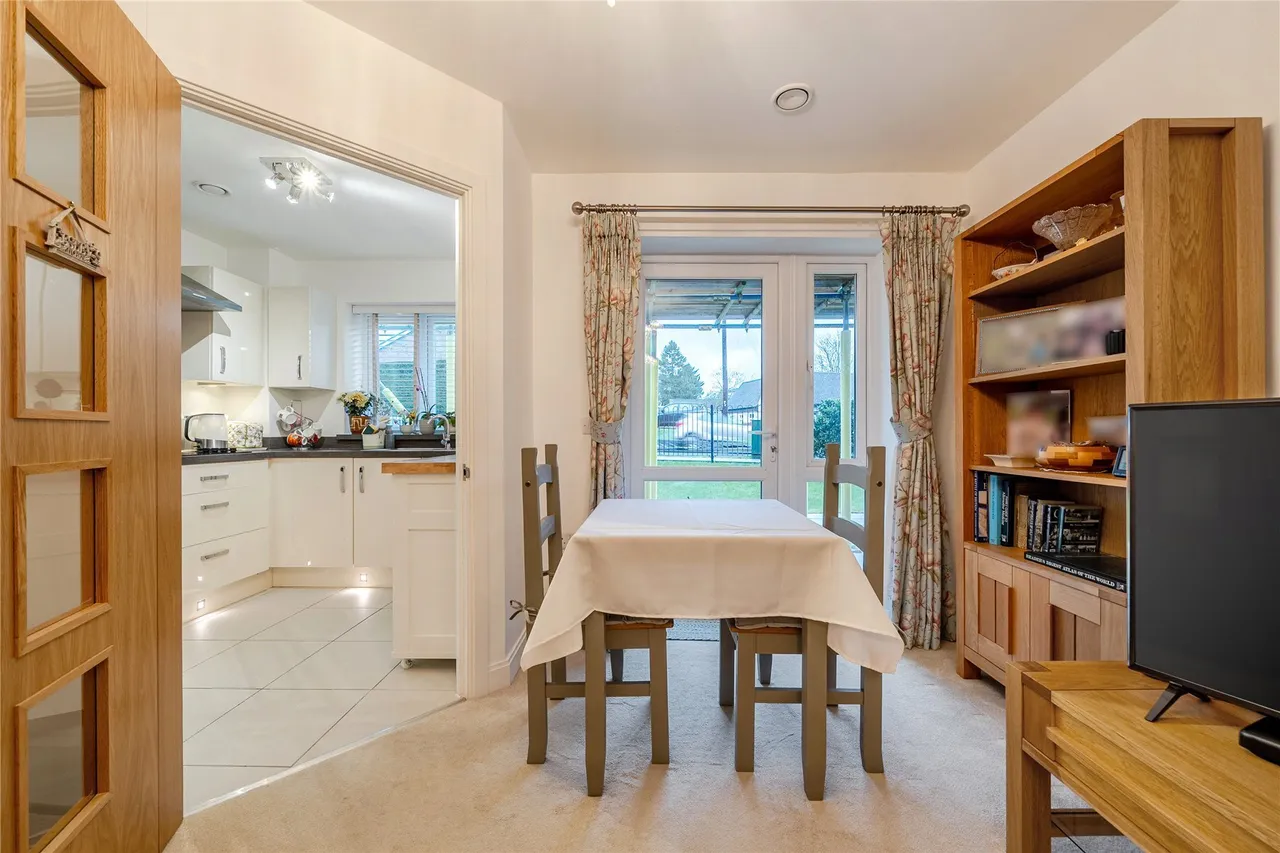 Church Road, Biggin Hill, Westerham, TN16, photo 6
