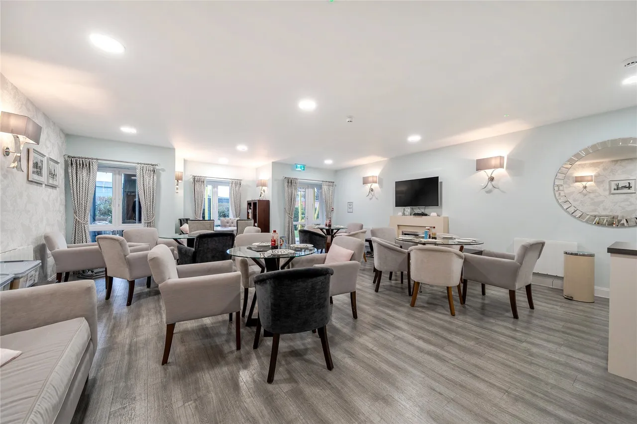 Church Road, Biggin Hill, Westerham, TN16, photo 23