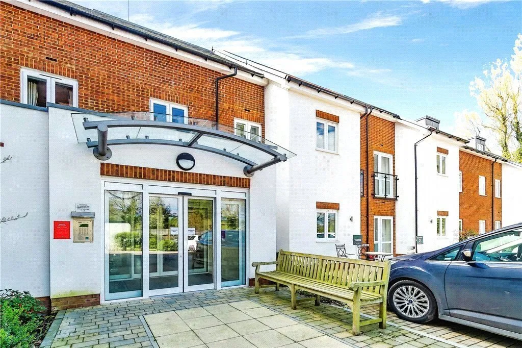 Church Road, Biggin Hill, Westerham, TN16, photo 19