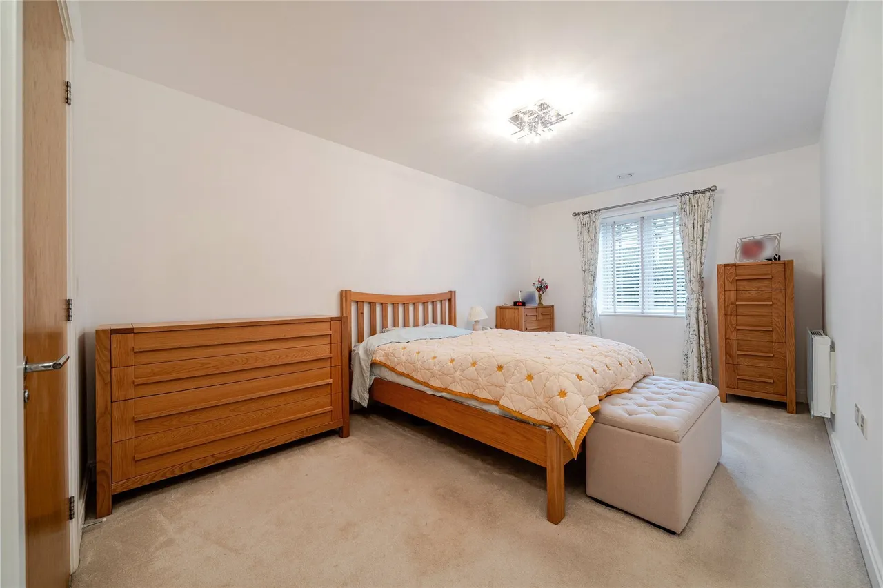 Church Road, Biggin Hill, Westerham, TN16, photo 14