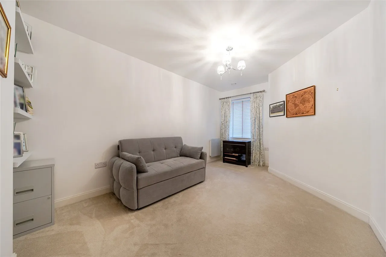 Church Road, Biggin Hill, Westerham, TN16, photo 11
