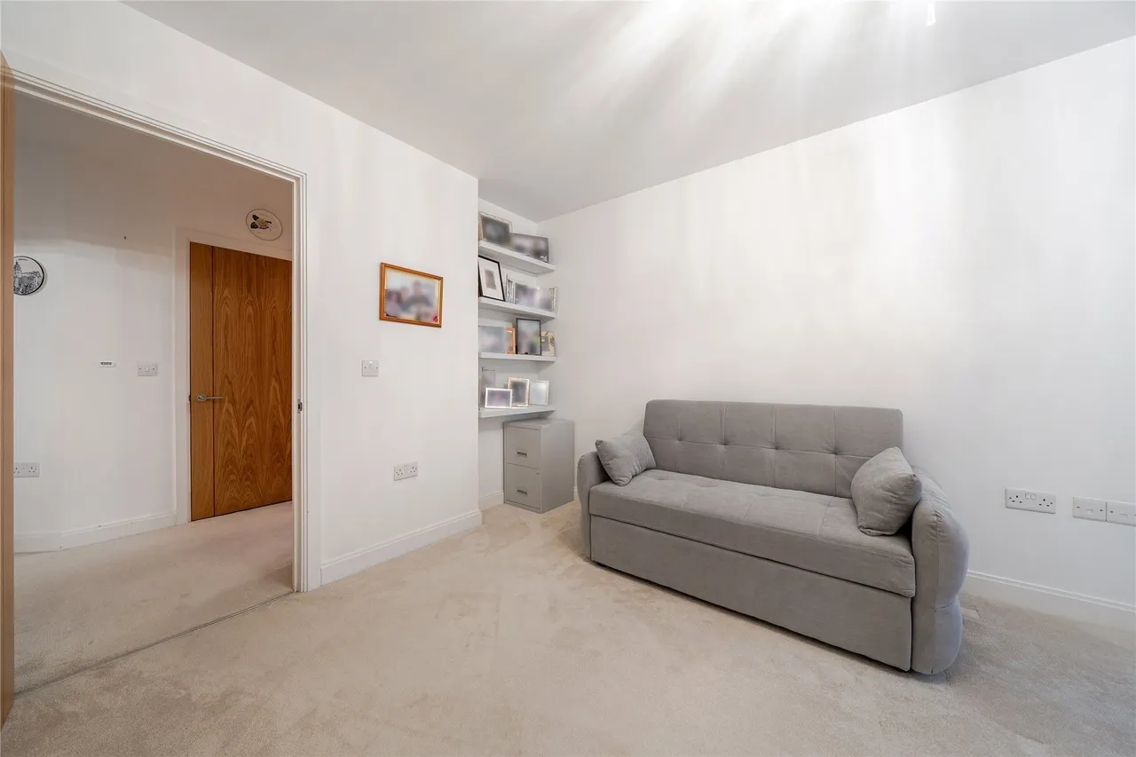 Church Road, Biggin Hill, Westerham, TN16, photo 12