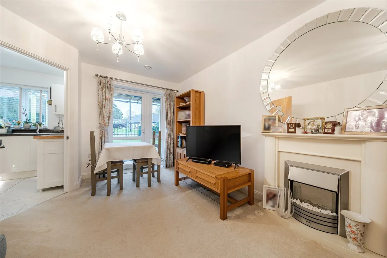 Church Road, Biggin Hill, Westerham, TN16, photo 10