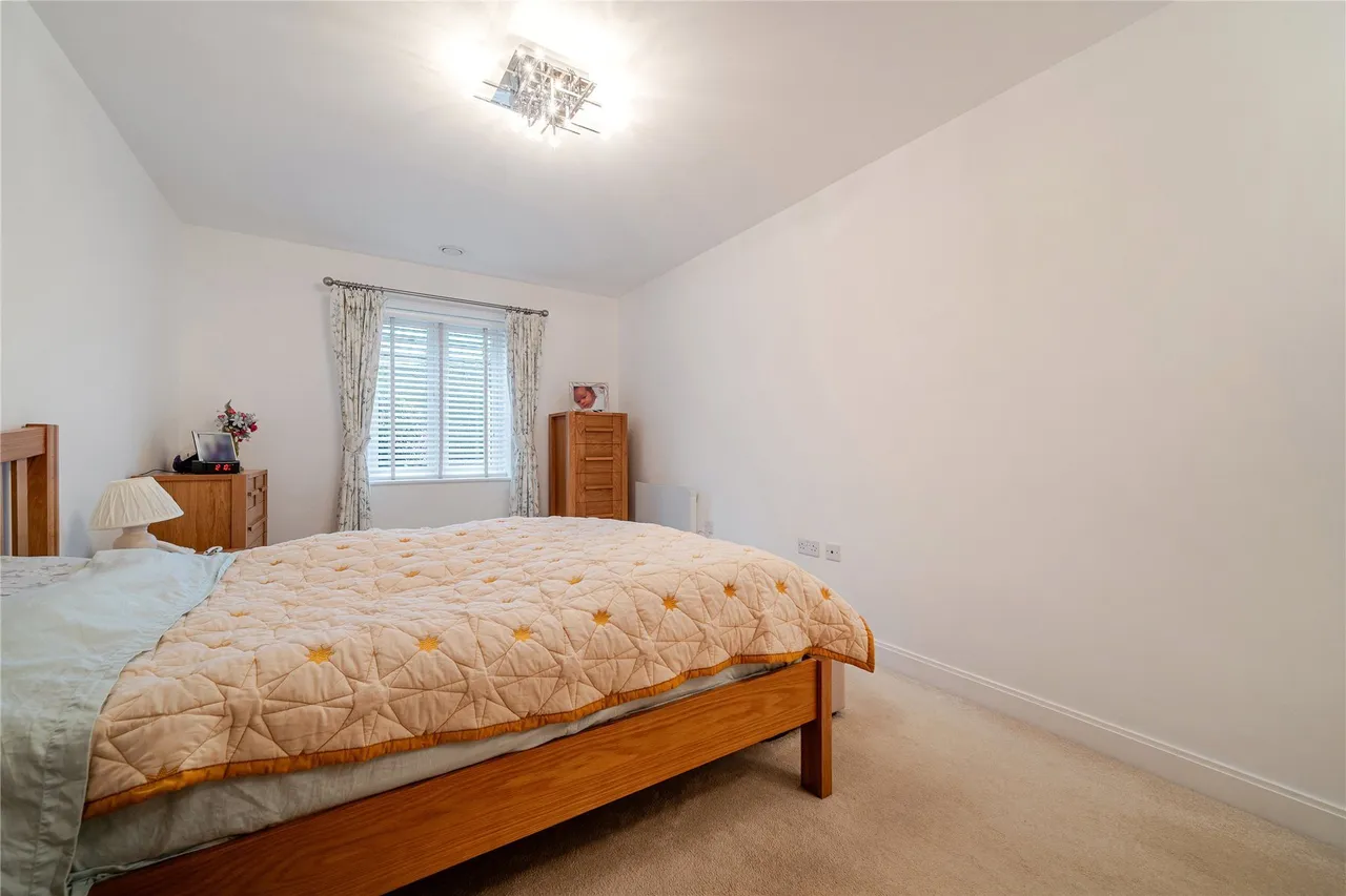 Church Road, Biggin Hill, Westerham, TN16, photo 17