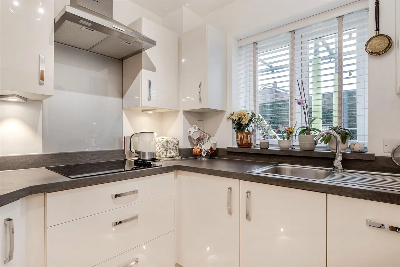 Church Road, Biggin Hill, Westerham, TN16, photo 8