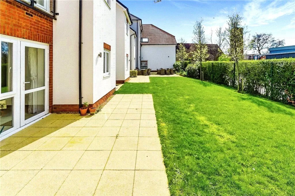 Church Road, Biggin Hill, Westerham, TN16, photo 21