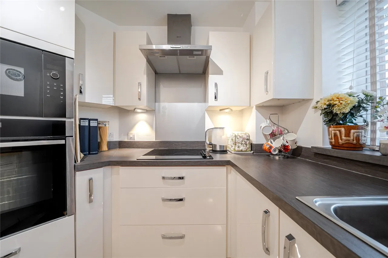 Church Road, Biggin Hill, Westerham, TN16, photo 9
