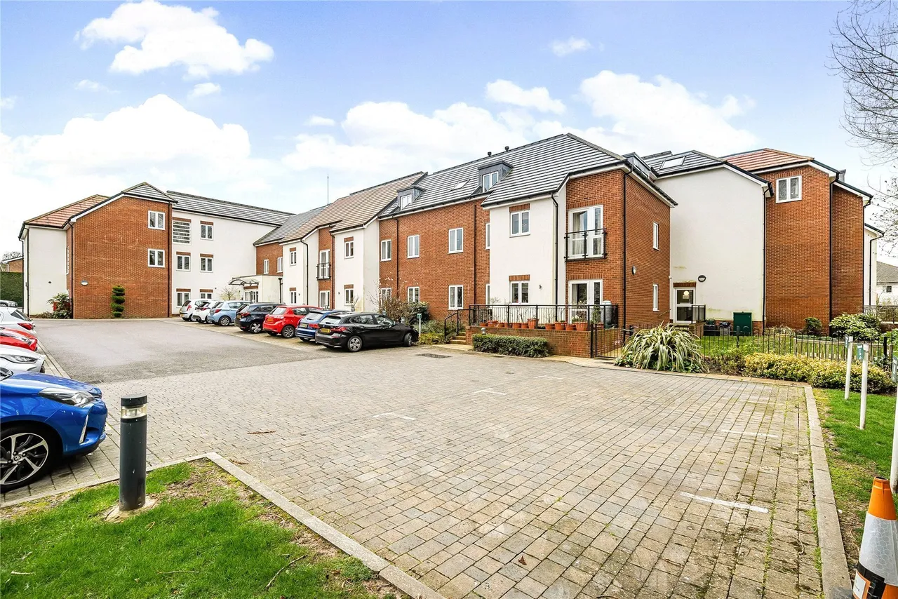 Church Road, Biggin Hill, Westerham, TN16, photo 18
