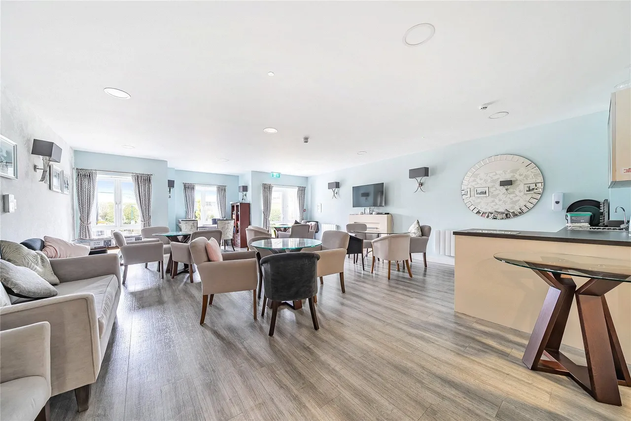 Church Road, Biggin Hill, Westerham, TN16, photo 20