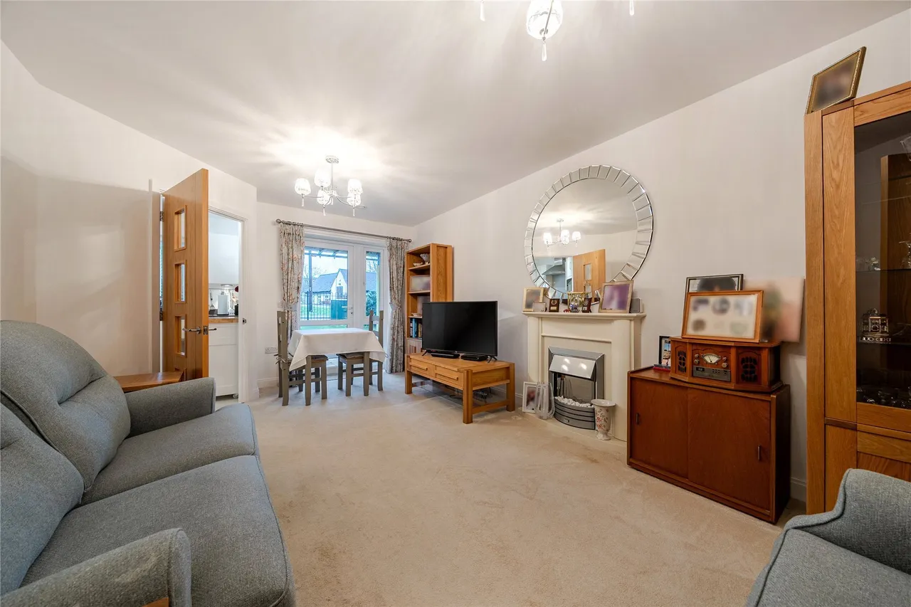 Church Road, Biggin Hill, Westerham, TN16, photo 3