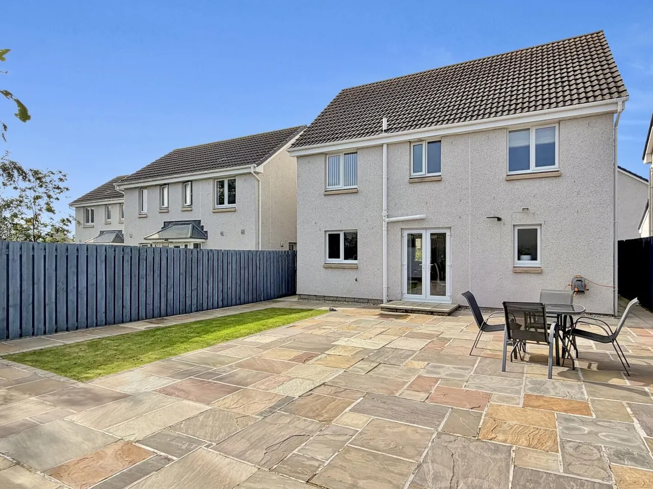 Sandstone Street, Elgin, photo 21