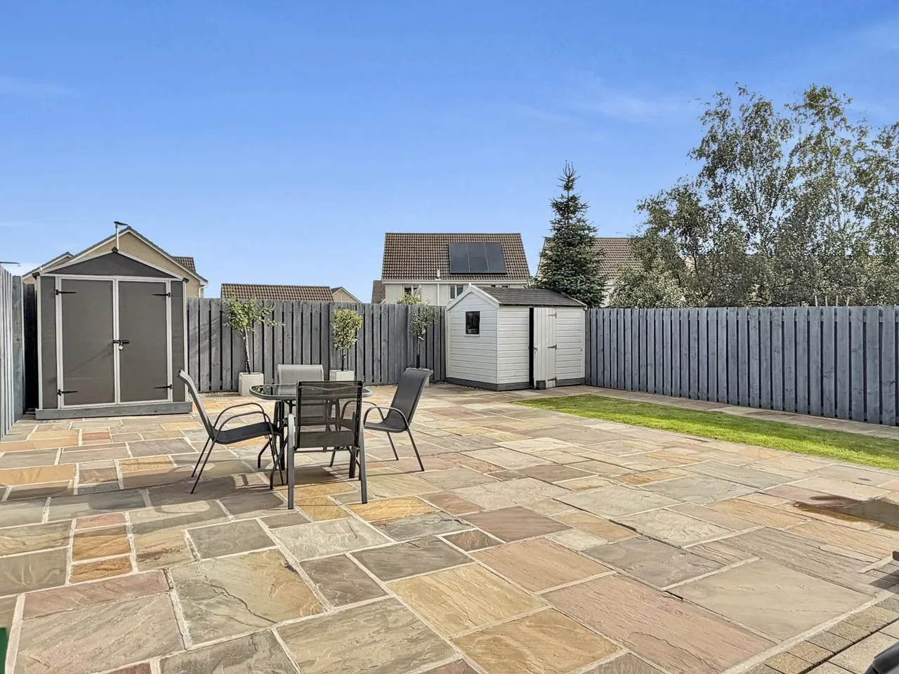 Sandstone Street, Elgin, photo 23