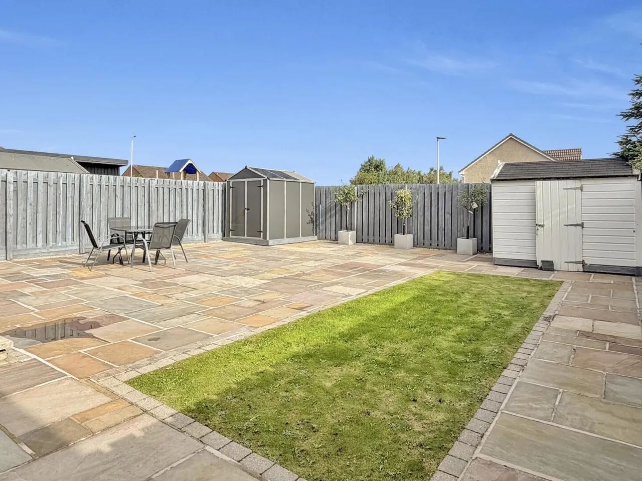 Sandstone Street, Elgin, photo 24