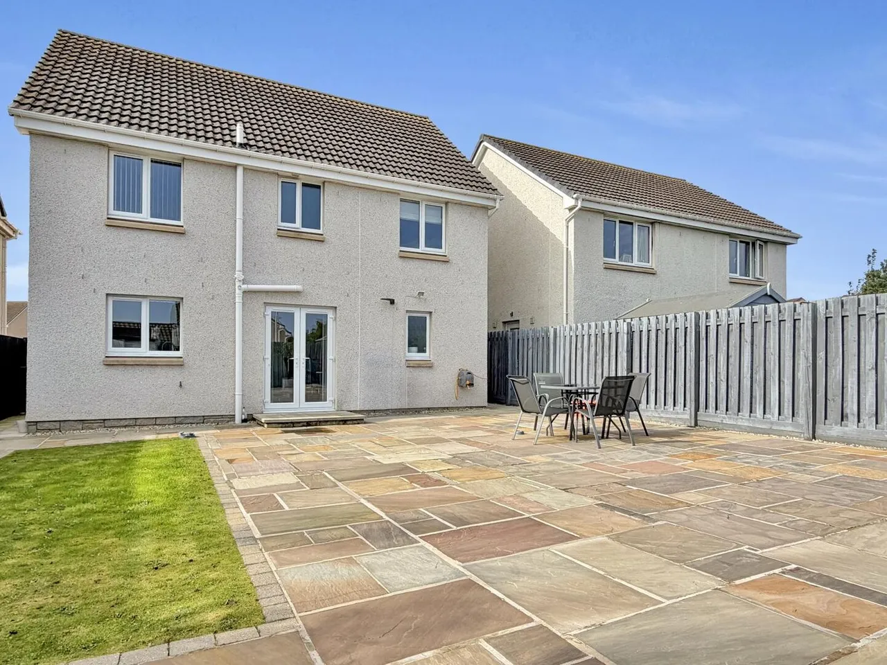 Sandstone Street, Elgin, photo 22