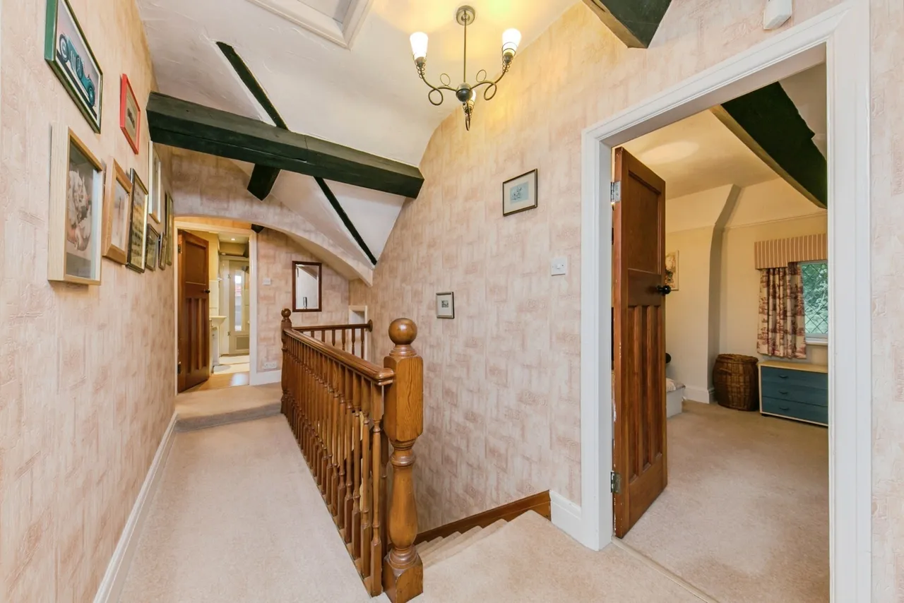 Chester Road, Macclesfield, Cheshire, SK11, photo 18