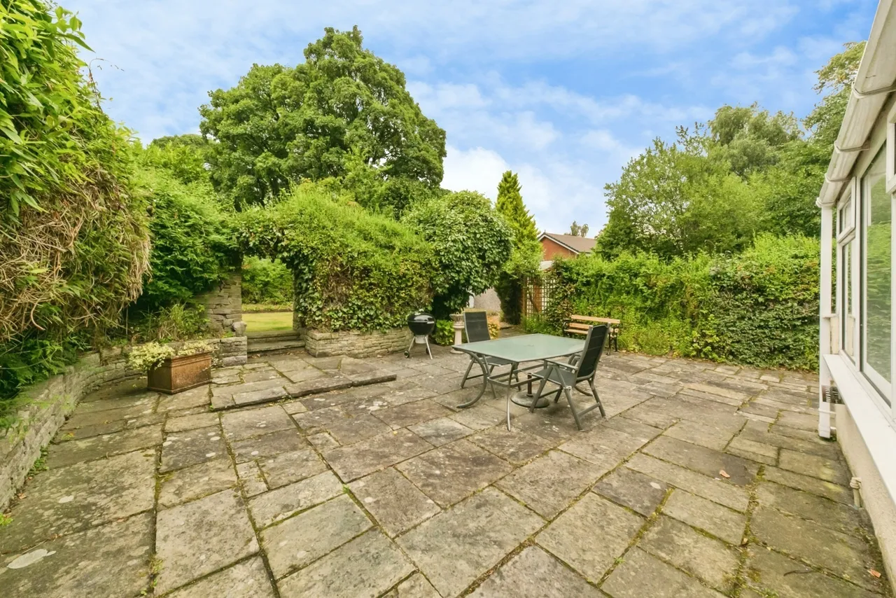 Chester Road, Macclesfield, Cheshire, SK11, photo 22
