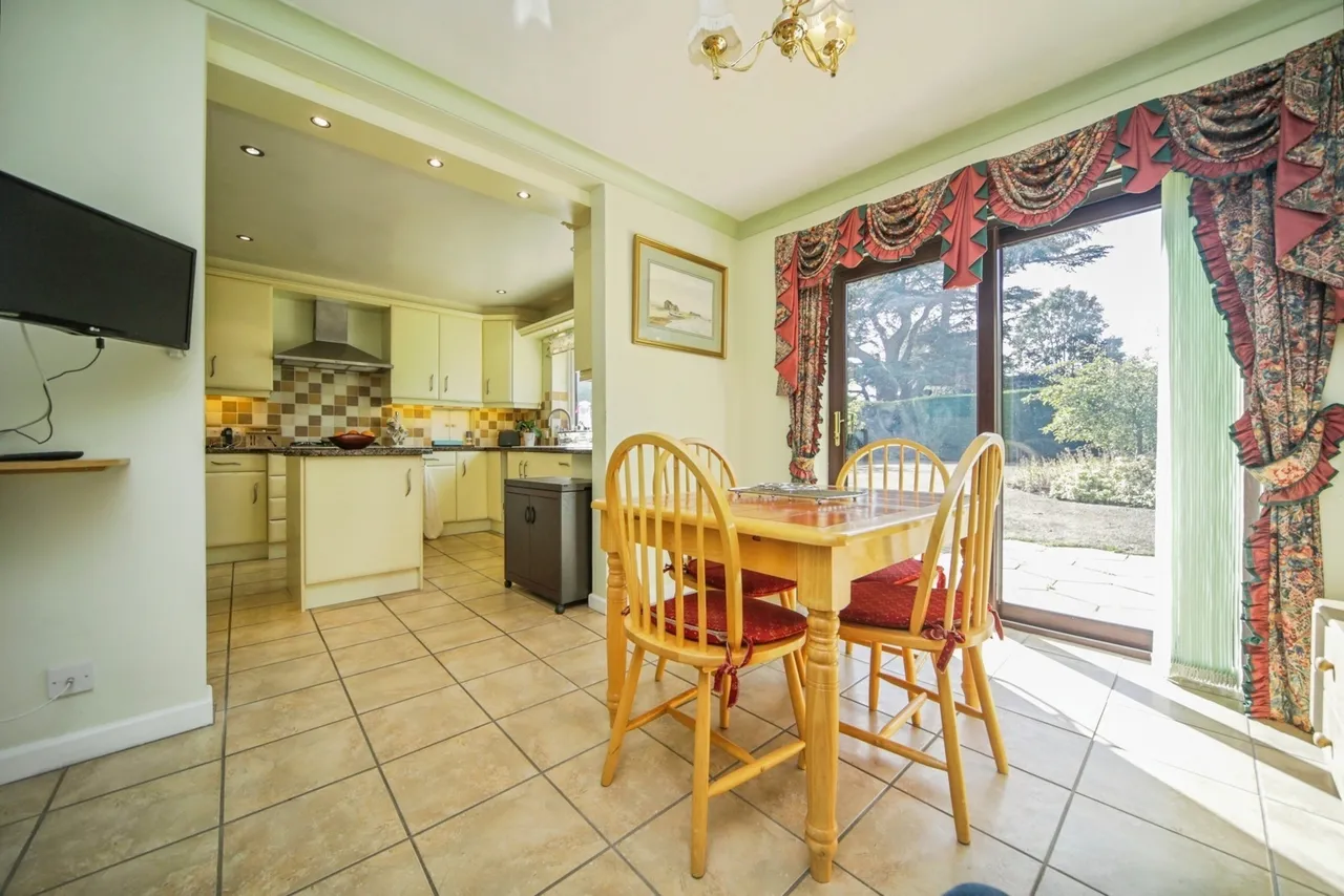 Hardwick Lane, Bury St. Edmunds, Suffolk, IP33, photo 4