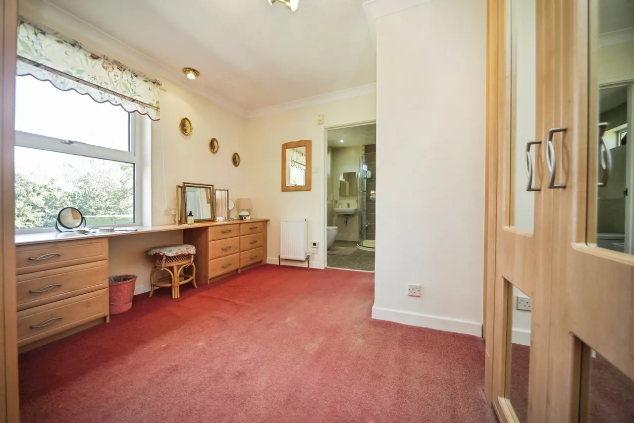 Hardwick Lane, Bury St. Edmunds, Suffolk, IP33, photo 14