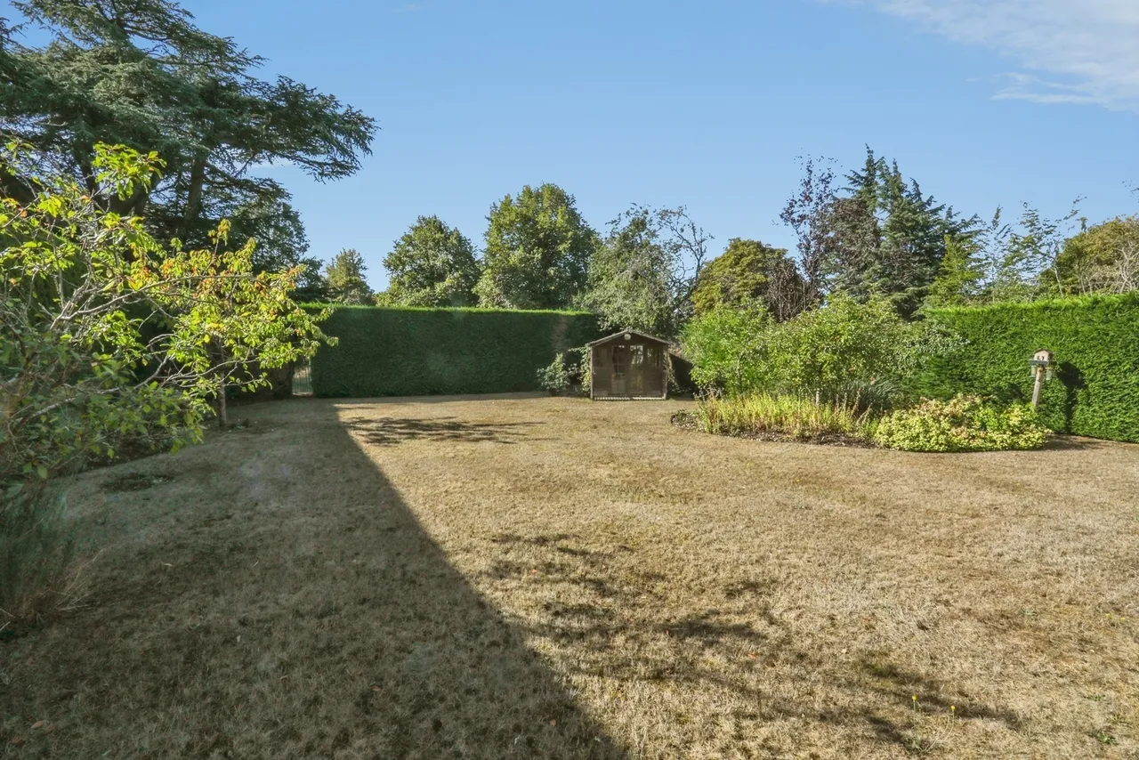 Hardwick Lane, Bury St. Edmunds, Suffolk, IP33, photo 20