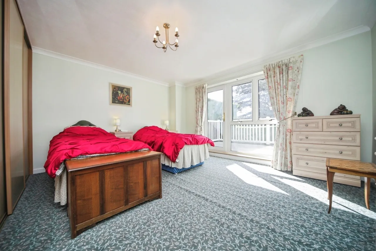 Hardwick Lane, Bury St. Edmunds, Suffolk, IP33, photo 16