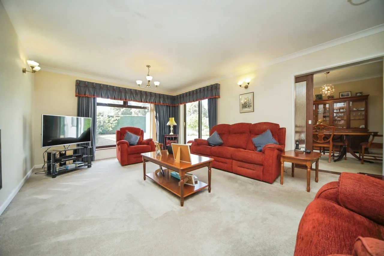 Hardwick Lane, Bury St. Edmunds, Suffolk, IP33, photo 5