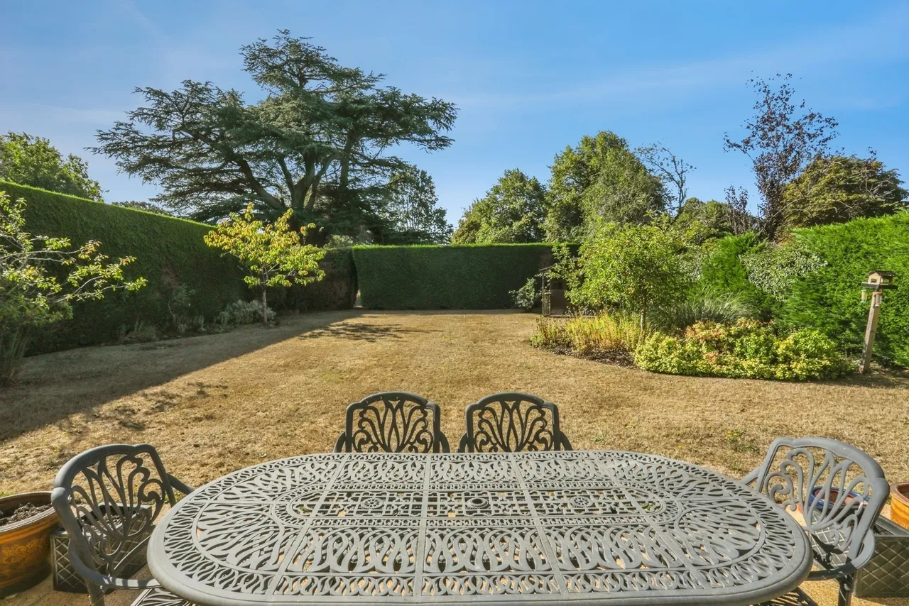 Hardwick Lane, Bury St. Edmunds, Suffolk, IP33, photo 22