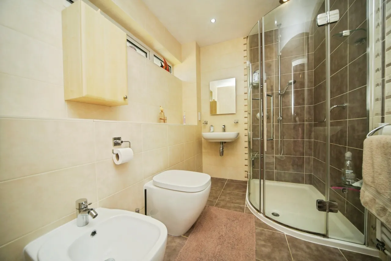 Hardwick Lane, Bury St. Edmunds, Suffolk, IP33, photo 15