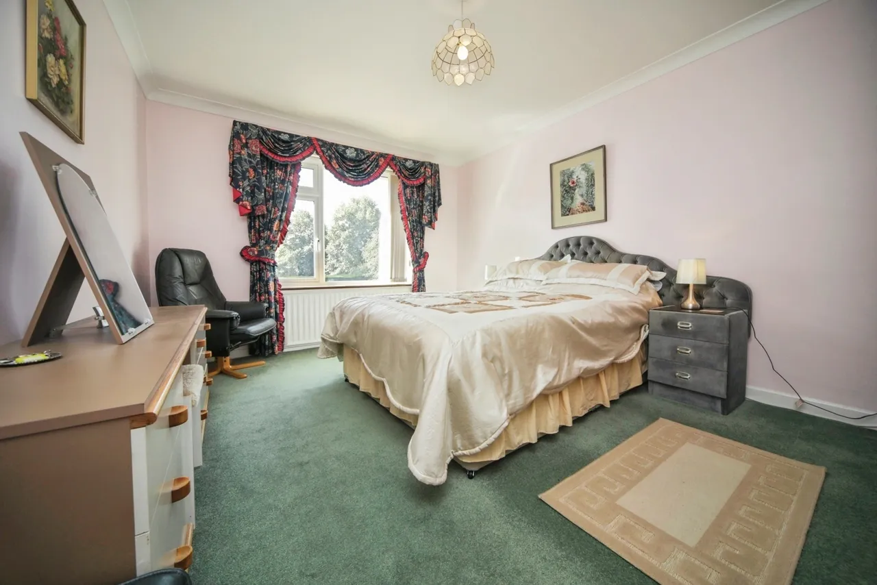 Hardwick Lane, Bury St. Edmunds, Suffolk, IP33, photo 17