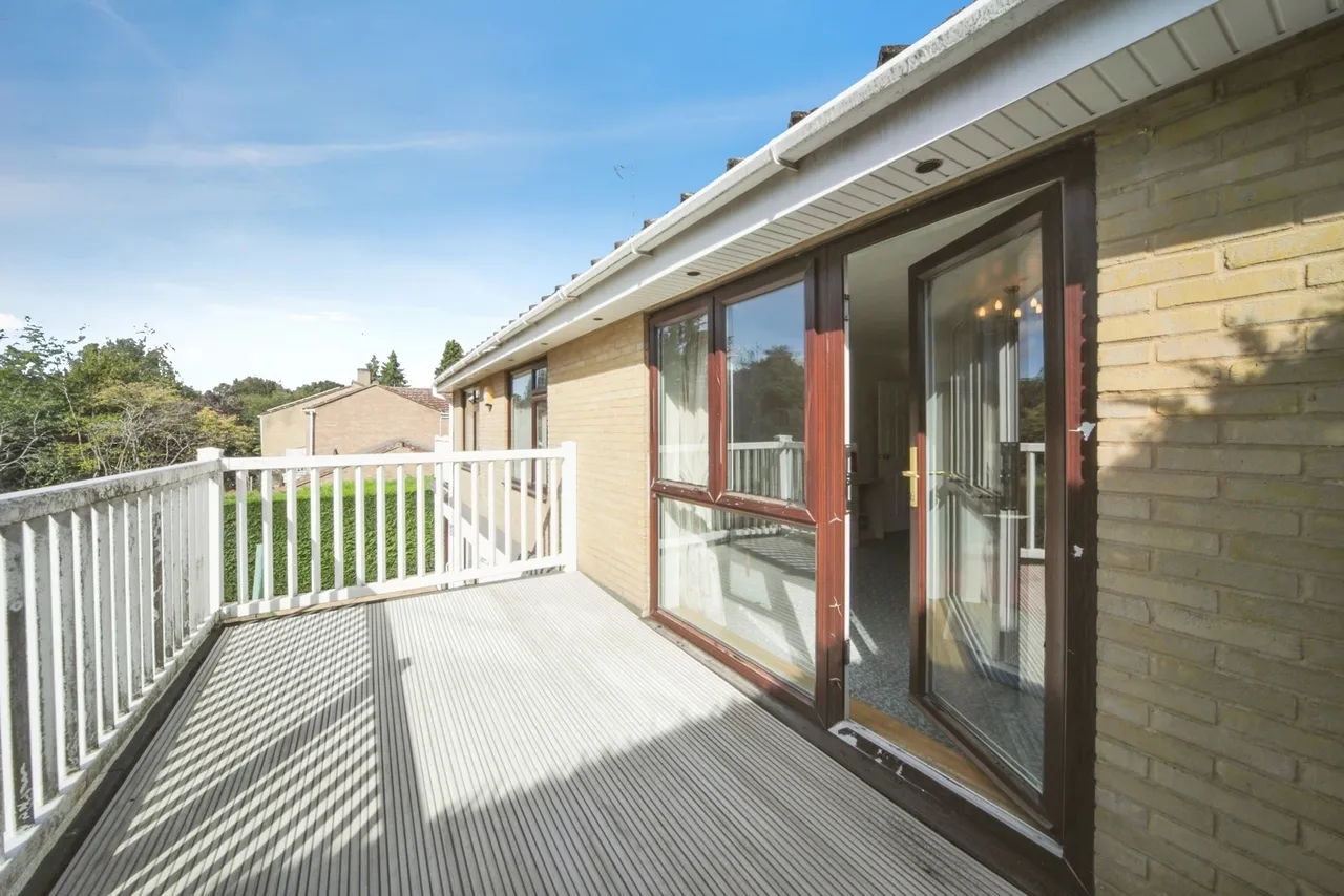 Hardwick Lane, Bury St. Edmunds, Suffolk, IP33, photo 12