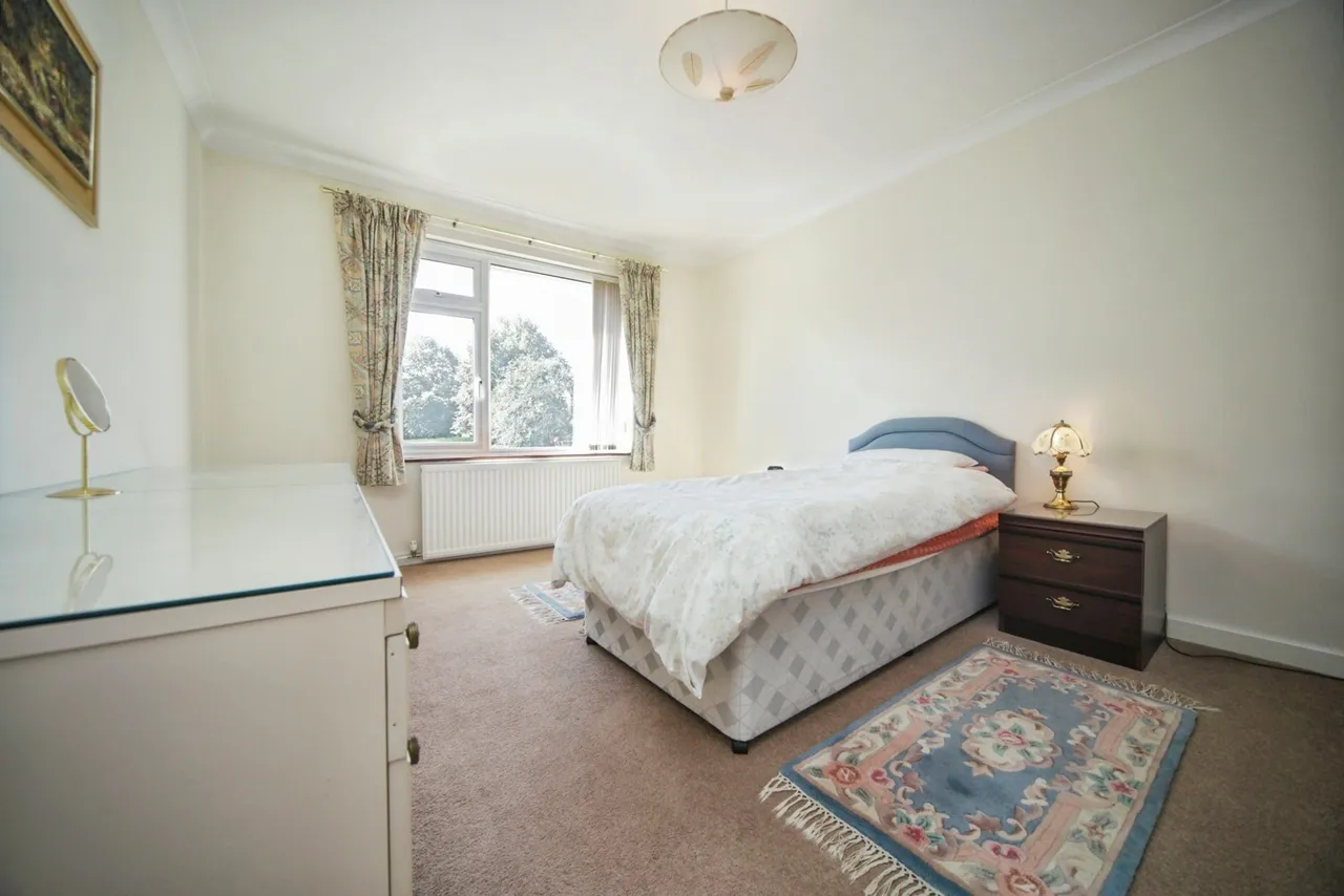 Hardwick Lane, Bury St. Edmunds, Suffolk, IP33, photo 18