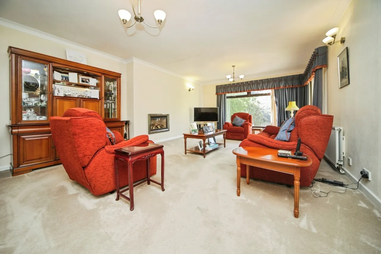 Hardwick Lane, Bury St. Edmunds, Suffolk, IP33, photo 6