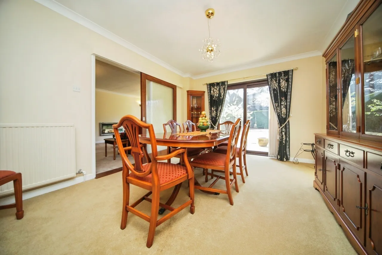 Hardwick Lane, Bury St. Edmunds, Suffolk, IP33, photo 7